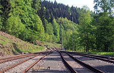 min 695 1.jpg min 695 1.jpg